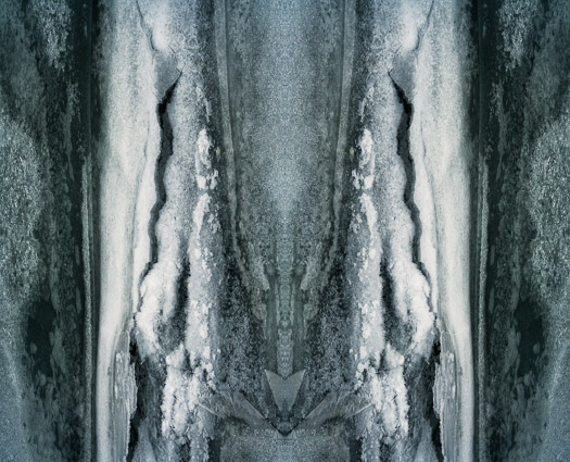 00001__IMG_1141 Kopie.jpg