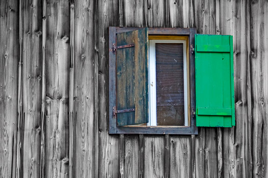 00004__IMG_1150 colorkey.jpg