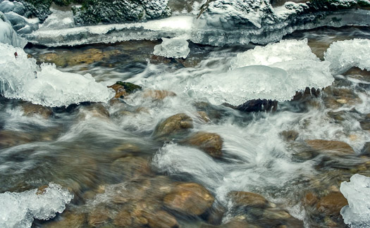 00013__IMG_1219 Kopie.jpg