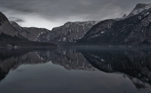 00023__IMG_1102 Kopie_bw_mixed_blue.jpg