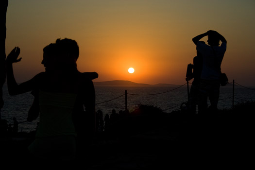 Thumbnail Album Greece