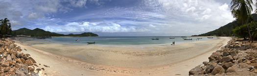 00141__[Group 1]-IMG_3813_IMG_3818-6-images2.jpg