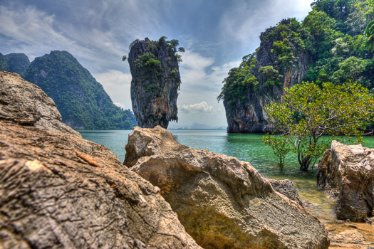 00199__IMG_4275_6_7_8_James_Bond_Island_Phuket_tonemapped.jpg
