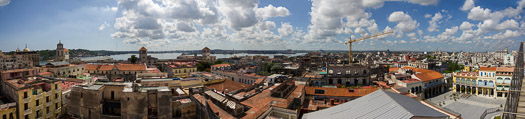 00078__MG_9804-9813_Havana.jpg