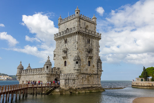 Thumbnail Album Lisbon