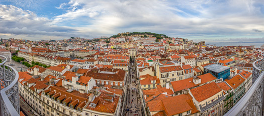 00047__[Group 0]-IMG_2719_IMG_2725-7 images-Bearbeitet.jpg