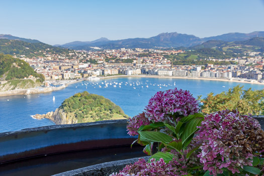 Thumbnail Album Spain