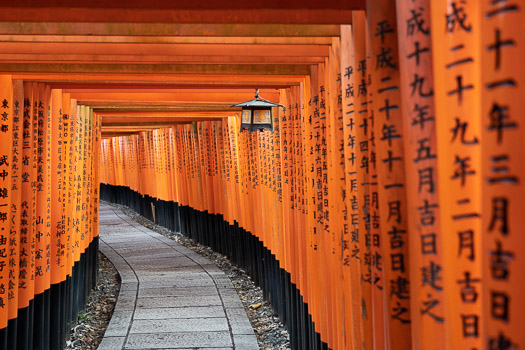 Thumbnail Album Japan