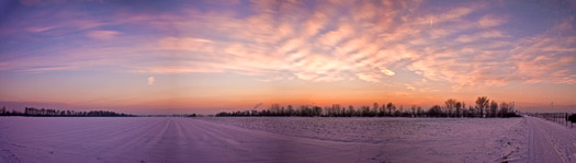 00012__Panorama_Vösendorf_Dezember2010.jpg