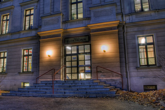 00037__Generated HDR - Tone mapped_-2.jpg