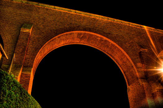 00057__Generated HDR - Tone mapped_AQ.jpg