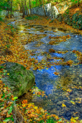 00096__Generated HDR - Tone mapped-3.jpg