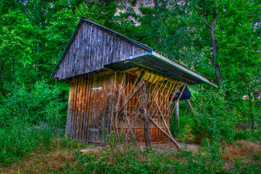 00152__Generated HDR - Tone mapped-2.jpg