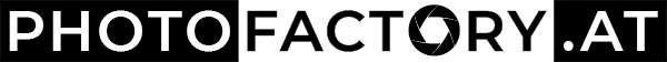 photofactory.at alternative logo 3